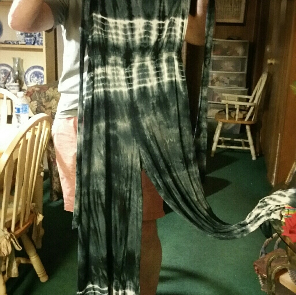 Venus Ladies Junpsuit